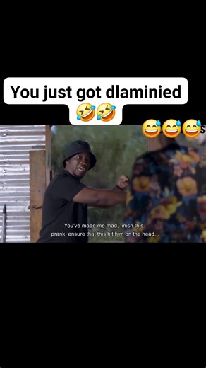 3.1K views · 125 reactions | #fypシ゚viralシfypシ゚viralシalシ #mdmfilms #2025goals #2025goal #MDM #Dlamini #mahewu #fypchallenge | MDM short unofficial | Facebook