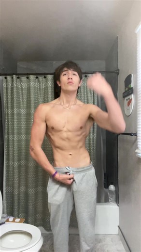 Small asl rn #fyp #09 #gym | gym