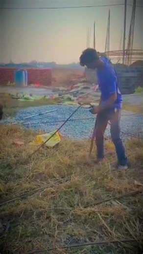 Faraj Sk on Instagram: "#"