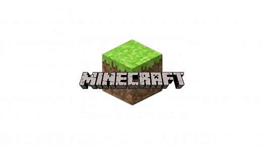 Télécharger Minecraft (gratuit) Windows, iOS, Android, Mac, Linux - Clubic