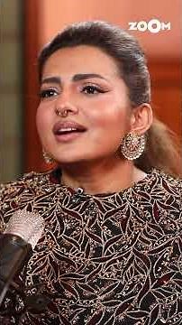 Parvathy calls out the problematic portrayal of the transgender and queer community in films #shorts
