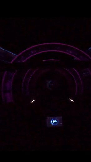 Test Track 🏎️ #disney #disneyworld #orlando #florida #themepark #magical #enthusiast #extremethrills #travel #facebookreels #rollercoaster #race #testtrack #test #track #launch #creator | Daishawn Reid