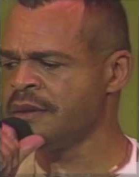 What Is This-Walter Hawkins #classicgospel@ebonyjames12 7/30/25