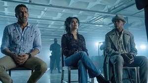 Hitman's Wife's Bodyguard Movie (2021) | Release Date, Cast, Trailer, Songs, Streaming Online at Prime Video