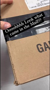 20K views · 216 reactions | Who’s ready for some new Mighty Max videos!? #mightymax #mailtime #unboxing #90stoys #90snostalgia #miniature #retrotoys | CPJ Collectibles | Facebook