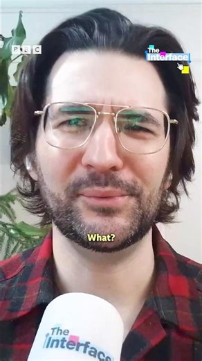 Ever noticed voice assistants are predominantly women? 🤔#voiceassistant #siri #techpodcast