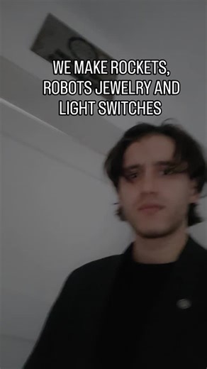 Polychrome on Instagram