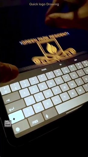 Creative Signature Design Ideas & Tips Unique Signature Styles & DIY