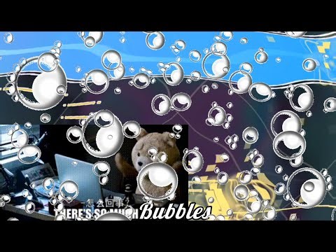 lundy - not to pop your bubble... (Phigros Fanmade) π rank chart by 0thPecJam