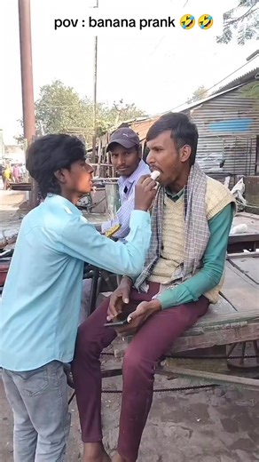 #prindapanprank #sketsaprindapan #viralvideo #foryou #fyp