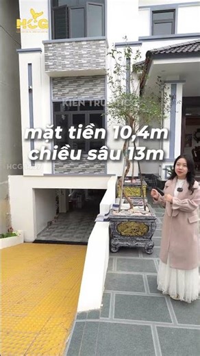 Nhà Thấp Hơn Mặt Đường – Biết Cách Xử Lý Thì Ở Vẫn RẤT ỔN