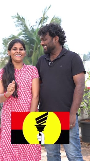 colour codi challenge 🔥#comedy #funny #shorts #short