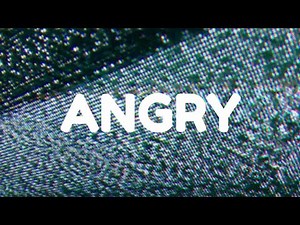 easiest game ever! ost - Assault Complex