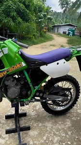 11K reactions · 94 shares | For sale collectible super gwapa KMX125 sound check, see to appreciate. Location Brgy. Tulang, Argao, Cebu. Negotiable upon viewing. Pm directly chat tah sa price. Thank you and hod bless. #highlightseveryone #everyoneシ゚ #highlightsシ゚ #everyonehighlights #vedioviralreel #everyonefollowers #GodBless #everyoneactive #everyone @followers @highlight | JP Samracingteam | Facebook