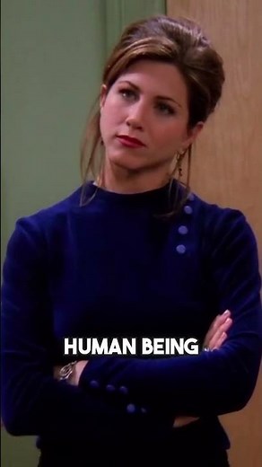 The most odious man? "Odious" explained simply #advancedvocabulary