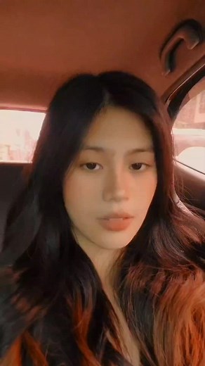 Maria Zen San Jose on Reels