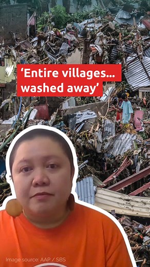 8.5K views · 99 reactions | More than 100 people have been killed...