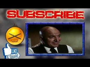 Kojak S05E07