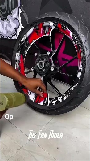 #funny #yamahamt15modificationstutas #comedy #colonelkkjϟ