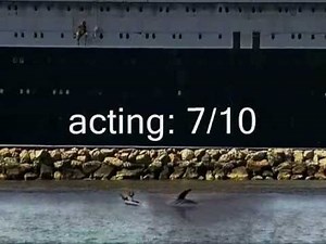 B-Movie review: Roger Corman's Sharktopus