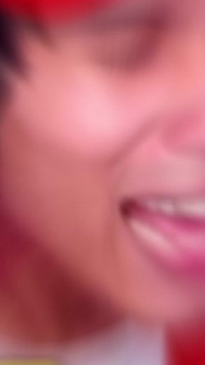 Pusimos nopor en un ciber #humor #parati #alexcrashers #miedoyterror😱 #fyp