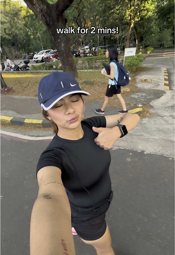 Complete Your 16km Run with Essential Tips