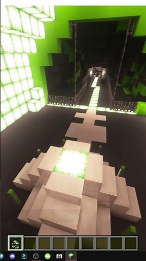 SO ERHALTEN SIE DEN OMNITRIX-KERN IN MINECRAFT ALIEN EVOLUTION