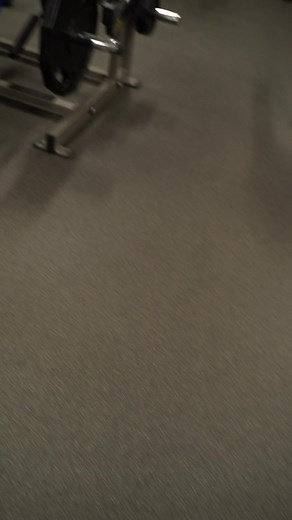 931K views · 10K reactions | The human body prefers carbohydrates as it’s primary fuel source. | Ron Jones | Facebook