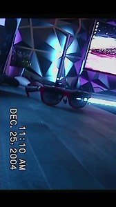 5.2K views · 207 reactions | The future of Gaming. From the Past! | Overkill Gaming | Facebook