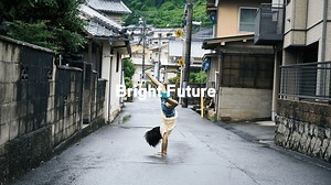 The Bright Future programme returns in 2023, to celebrate young and emerging film talent for the 28th year in a row. Get ready with us to welcome filmmakers from all over the world, some of whom will be presenting their films for the first time at IFFR 2023. Here is a sneak-peak into some of the confirmed titles for next year: 👉 𝗪𝗵𝗶𝘀𝗽𝗲𝗿𝗶𝗻𝗴 𝗠𝗼𝘂𝗻𝘁𝗮𝗶𝗻𝘀 by Jagath Manuwarna a supernatural virus spreads In Sri Lanka while a youth revolt is being violently silenced. 👉 𝗔𝗹𝗺𝗼𝘀𝘁 