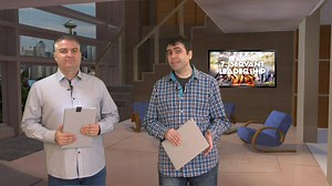 6.1K views · 153 reactions | Servant Leadership - Thoughts on Lesson 7, Quarter 2, 2017 (Feed My Sheep - 1 and 2 Peter) of the Adult Sabbath School Bible Study Guide | Short Points | Facebook