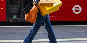 How to fight back against inflation’s damaging grip on business