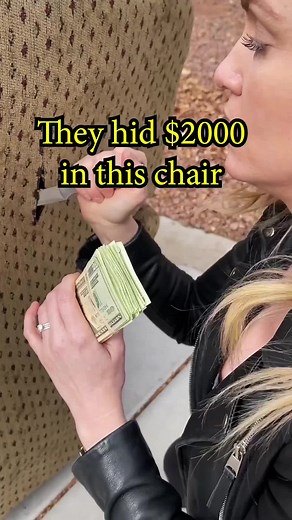 Replying to @habeshawit This wins the internet!👍❤️#funnyvideos #foryourpage #viral #fpy