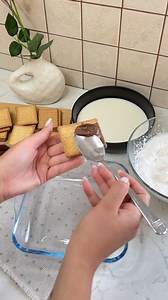 Fast and tasty cake idea | The Daily Dose