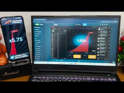 Mobile Aviator Predictor App – Full Test Drive