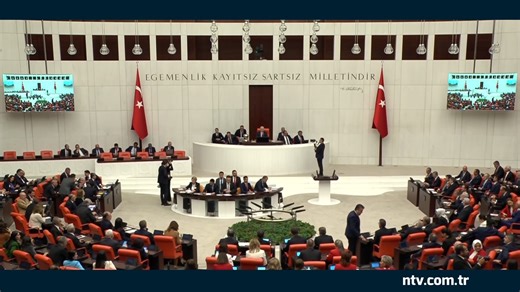 En düşük emekli maaşı 2 bin 57 TL zam ile 18 bin 938 TL oldu hafta başında... konu ile ilgili DÜN Beştepe'de önemli bir toplantı gerçekleştirildi. Ekonomi yönetimi en düşük emekli aylığında yapılacak artışı belirlemek için bir araya geldi... | NTV