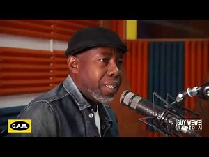 Don Roro reyaji sou reyaksyon Tjo Zenny aprè sak te pase Randevou 33 a!