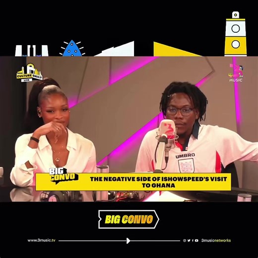 🚨🚀: Why did @Fahim Dumba and @aareebaa🐐 wear Spider Man costumes to meet IShowSpeed?👀 Watch this video! #3MusicTV