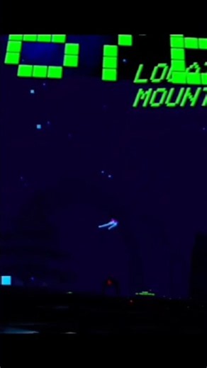 Why are the monsters flying 😭#vr #fun #pithecophobia
