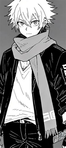 Raitou no Gishiki (Rite of Thunder Strife) Thunder's theme