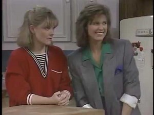 KATE AND ALLIE S05E22