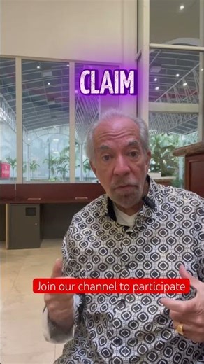 🧠 Reprogram Your Mind & Unlock Your Success