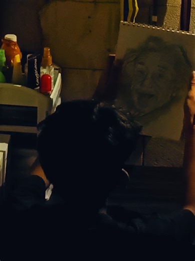 Exploring Color Grading Techniques in Cinematography