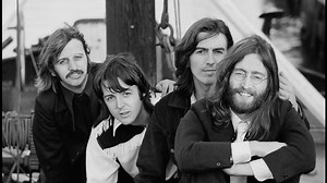 # Beatles : Nouvelles chansons et Anthologie revisitée - Nouvelles Du Monde