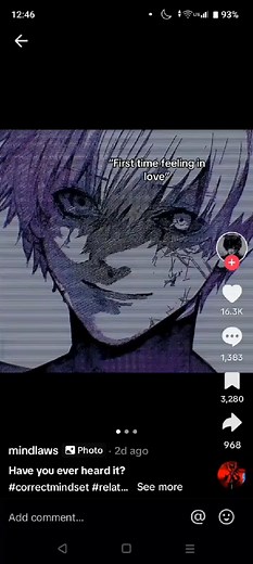 Brainrot slideshow #brainrot #cringe #slideshow #feeling #adrenaline #sigma