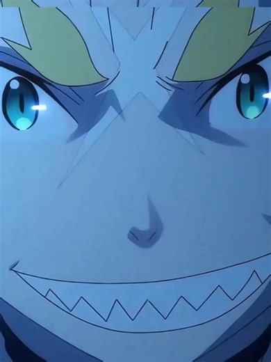 Garfiel Tinsel edit || Sorry for bad quality characters || Clips by @Meharb edit, from youtube || #rezero #garfieltinsel #rezeroedit #edit