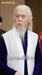 2.9M views · 45K reactions | Chàng trai có đôi bàn tay vàng chỉ cần đưa tay vào ngực ông già thì ông già tỉnh lại khi bị hôn mê | NPL Review Phim | Facebook