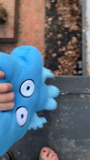 #bfdi #sad #emotional