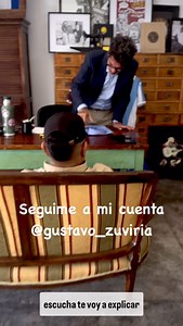 INDUSTRIA NACIONAL VS CHINA | Manos Argentinas Oficial