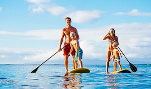 16 Best Hotels for Kids in Hawaii of 2026 (All Ages Love!)
